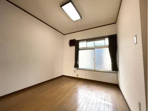 7LDK Property Owariasahi City Aichi Prefecture (6)