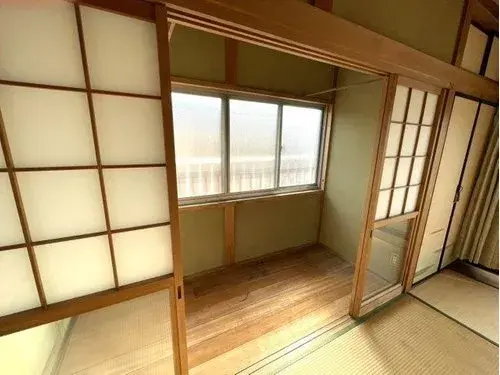 7LDK Property Owariasahi City Aichi Prefecture (7)