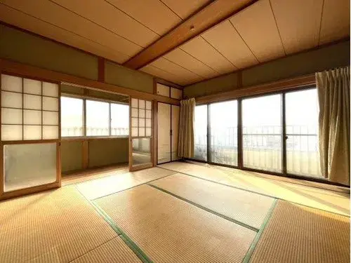 7LDK Property Owariasahi City Aichi Prefecture (8)
