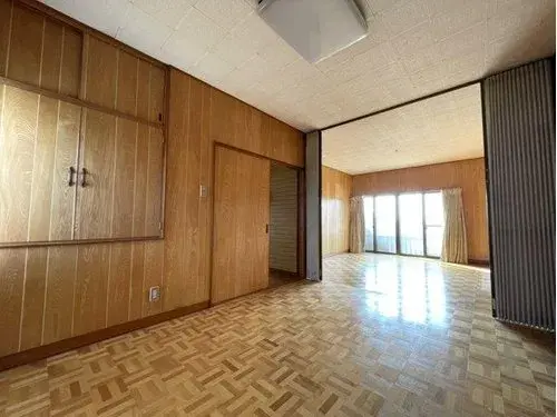 7LDK Property Owariasahi City Aichi Prefecture (9)