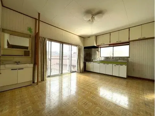 7LDK Property Owariasahi City Aichi Prefecture (10)