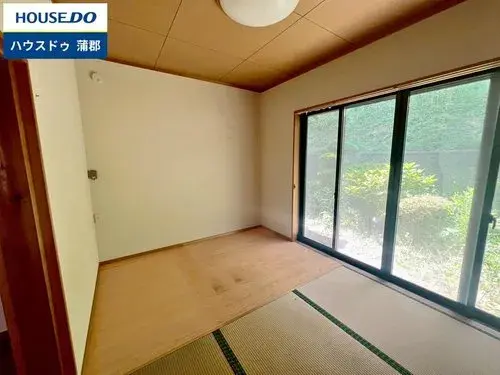 Propriété 4DK Ville de Gamagori Préfecture d'Aichi (12)