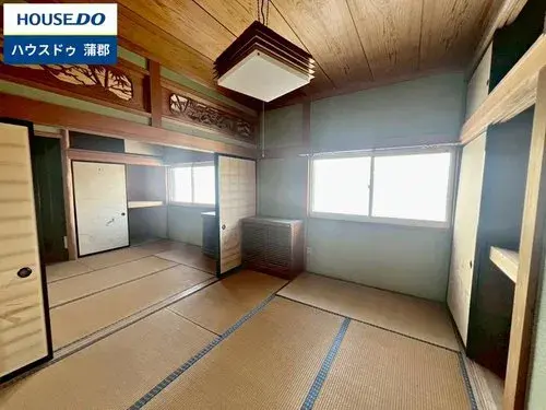 Propriété 4DK Ville de Gamagori Préfecture d'Aichi (13)