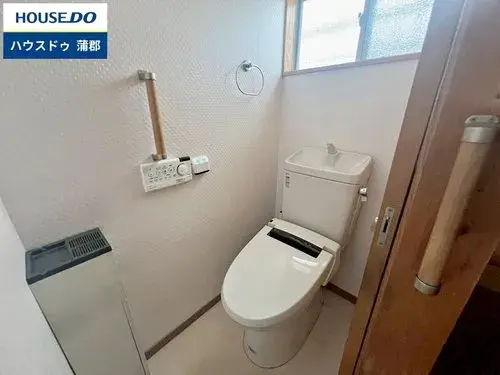 Propriété 4DK Ville de Gamagori Préfecture d'Aichi (16)
