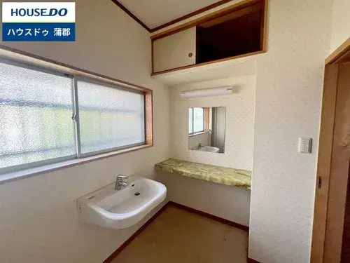 Propriété 4DK Ville de Gamagori Préfecture d'Aichi (18)