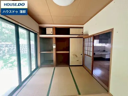 Propriété 4DK Ville de Gamagori Préfecture d'Aichi (8)