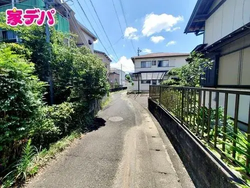 4LDK+S Property Shinshiro City Aichi Prefecture (2)