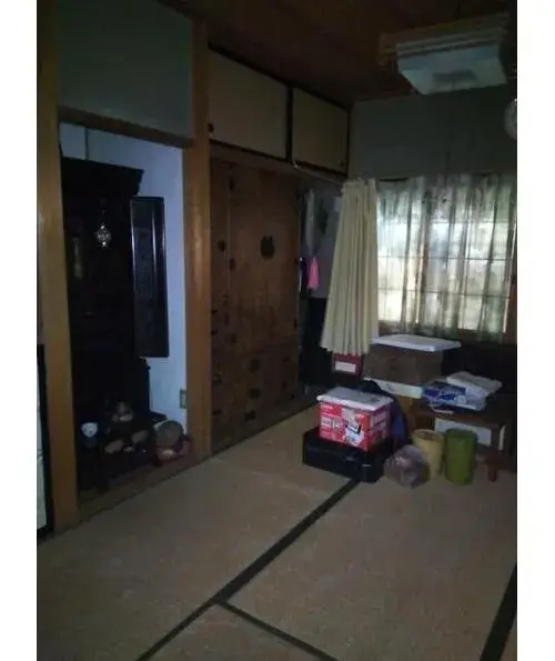 4LDK+S Property Shinshiro City Aichi Prefecture (11)