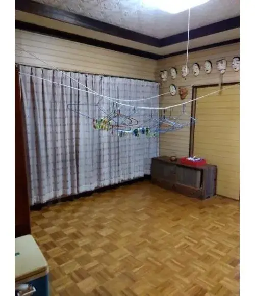 4LDK+S Property Shinshiro City Aichi Prefecture (12)