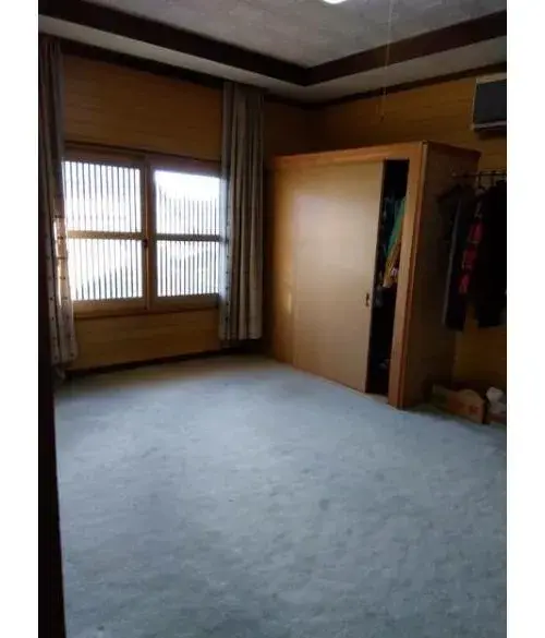 4LDK+S Property Shinshiro City Aichi Prefecture (13)