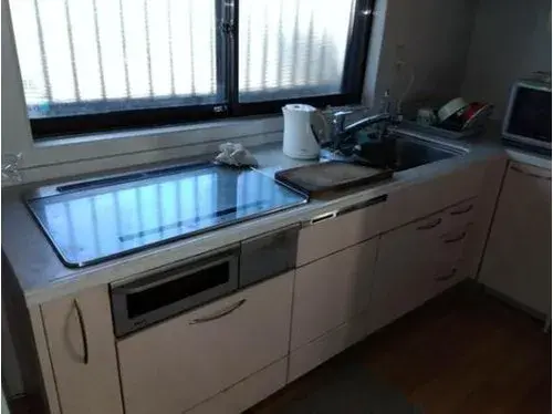 4LDK+S Property Shinshiro City Aichi Prefecture (14)