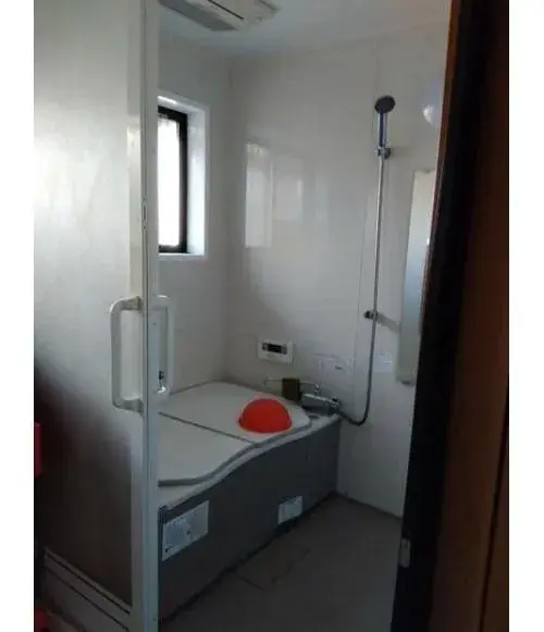 4LDK+S Property Shinshiro City Aichi Prefecture (15)