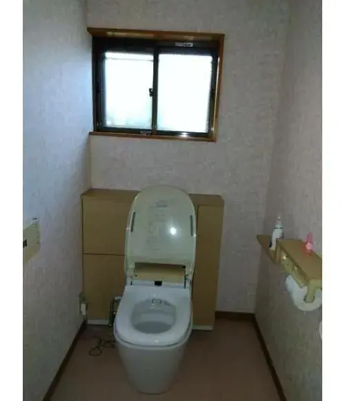 4LDK+S Property Shinshiro City Aichi Prefecture (16)
