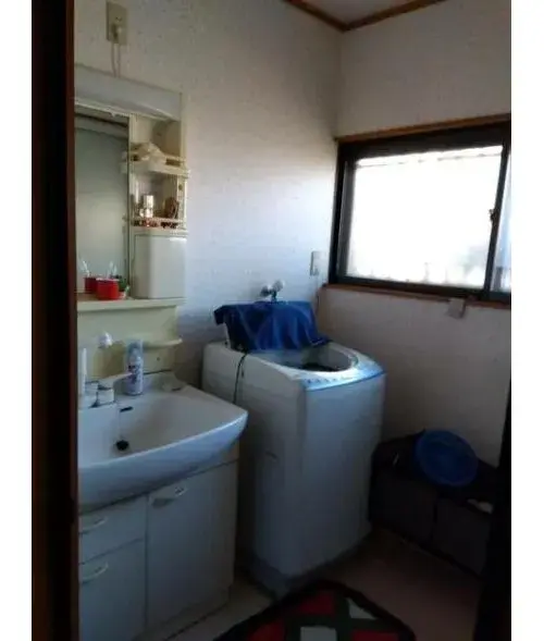 4LDK+S Property Shinshiro City Aichi Prefecture (17)