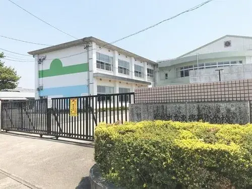 4LDK+S Property Shinshiro City Aichi Prefecture (18)