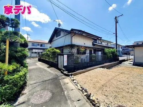 4LDK+S Property Shinshiro City Aichi Prefecture (6)