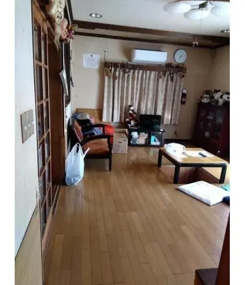 4LDK+S Property Shinshiro City Aichi Prefecture (10)