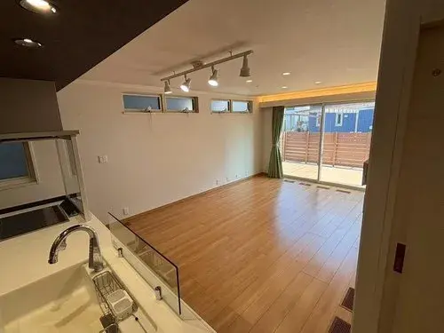 [3LDK Property] Ama City Aichi Prefecture (2)