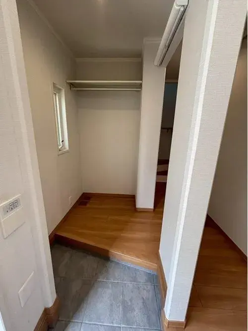 [3LDK Property] Ama City Aichi Prefecture (11)