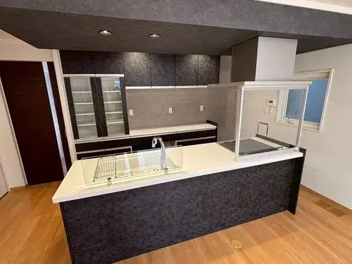 [3LDK Property] Ama City Aichi Prefecture (12)