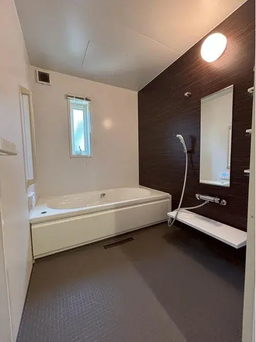 [3LDK Property] Ama City Aichi Prefecture (13)