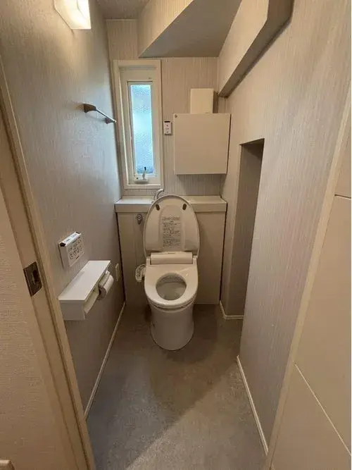 [3LDK Property] Ama City Aichi Prefecture (14)