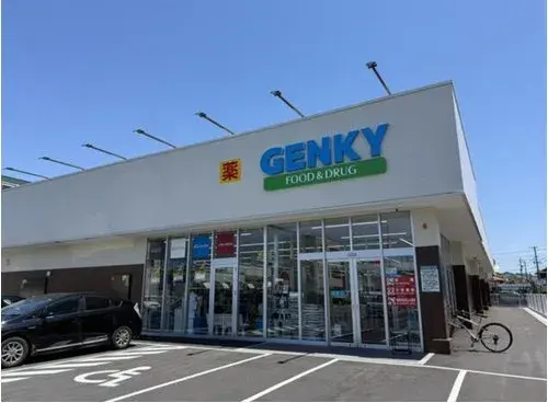 [3LDK Property] Ama City Aichi Prefecture (17)