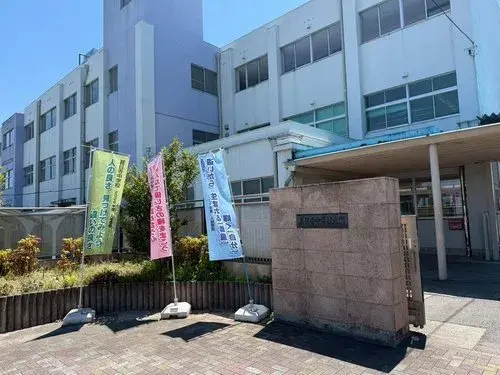 [3LDK Property] Ama City Aichi Prefecture (18)