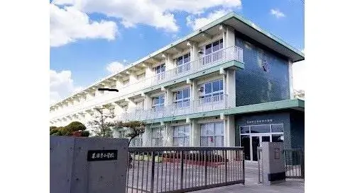 [3LDK Property] Ama City Aichi Prefecture (19)