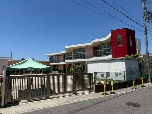 [3LDK Property] Ama City Aichi Prefecture (20)