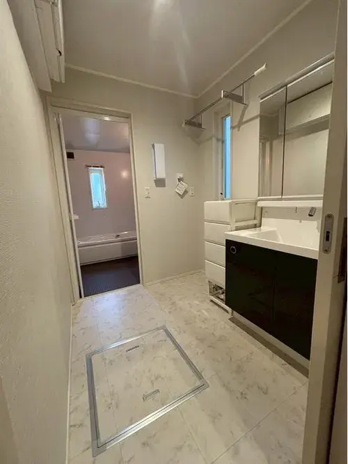 [3LDK Property] Ama City Aichi Prefecture (3)