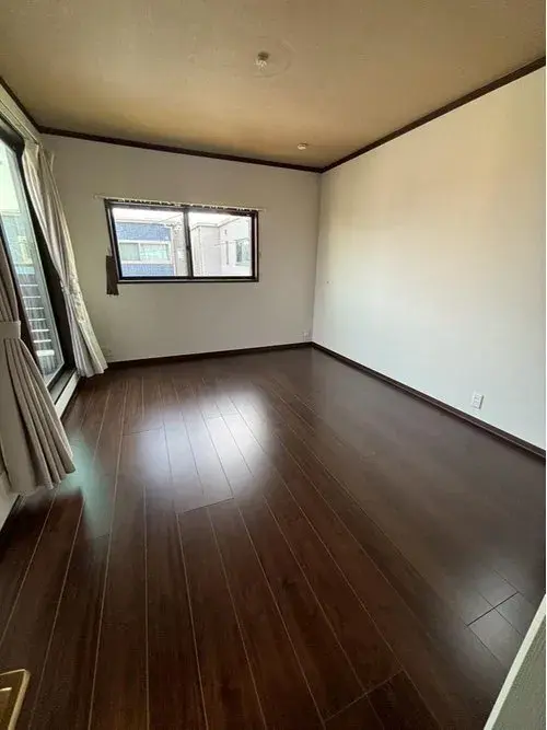 [3LDK Property] Ama City Aichi Prefecture (5)