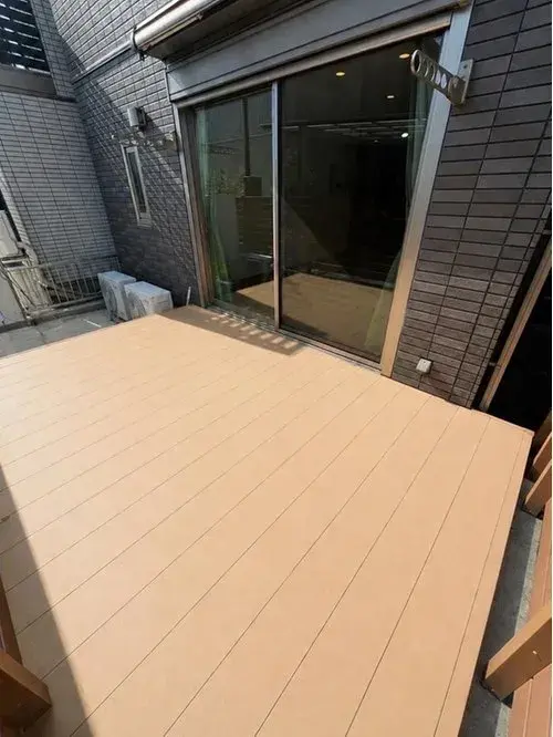 [3LDK Property] Ama City Aichi Prefecture (6)