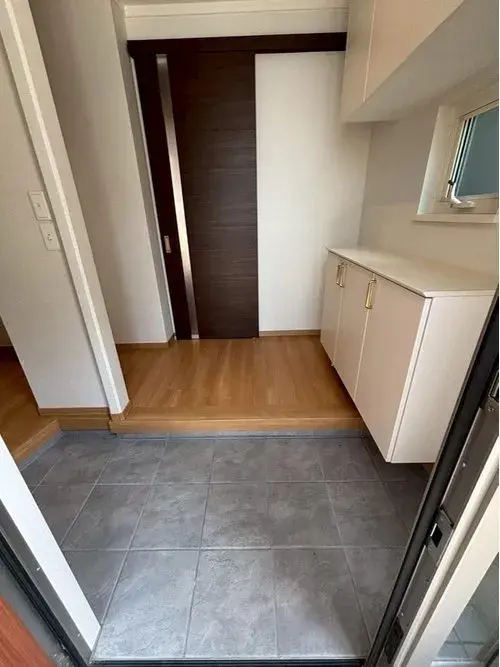 [3LDK Property] Ama City Aichi Prefecture (7)