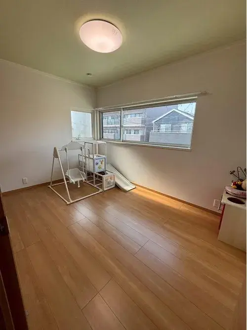 [3LDK Property] Ama City Aichi Prefecture (8)