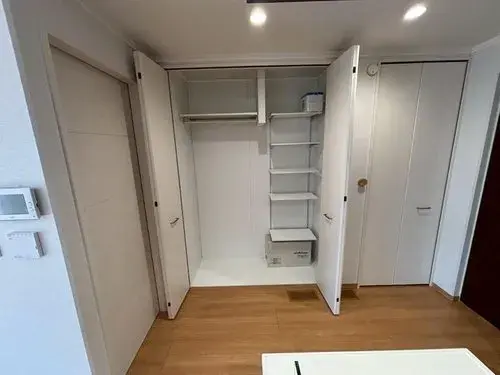 [3LDK Property] Ama City Aichi Prefecture (9)