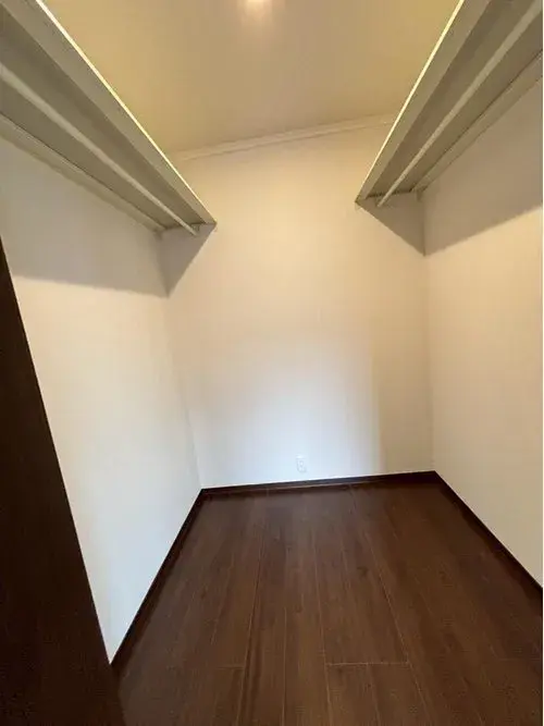 [3LDK Property] Ama City Aichi Prefecture (10)