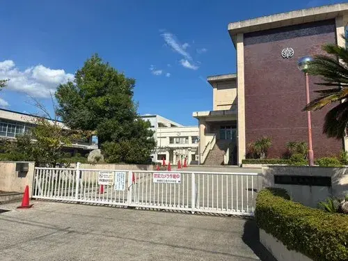 4LDK Togo-cho Aichi Prefecture (5)
