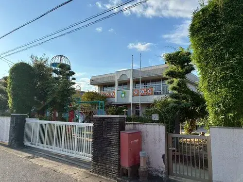 4LDK Togo-cho Aichi Prefecture (7)