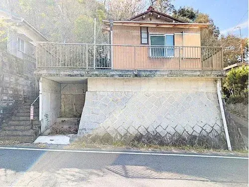 3DK Property Seto City Aichi Prefecture (2)