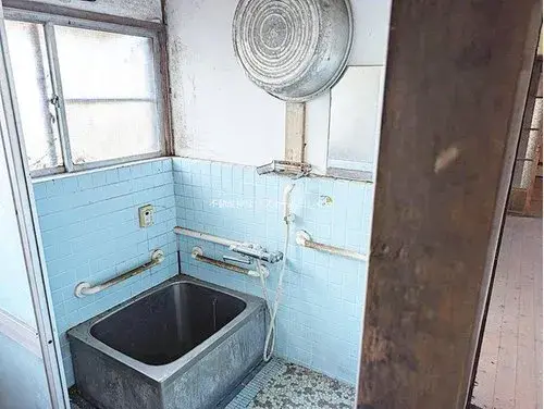 3DK Property Seto City Aichi Prefecture (11)