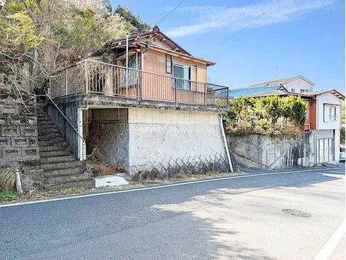 3DK Property Seto City Aichi Prefecture (3)