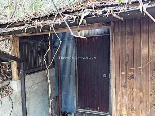 3DK Property Seto City Aichi Prefecture (4)