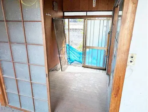 3DK Property Seto City Aichi Prefecture (6)