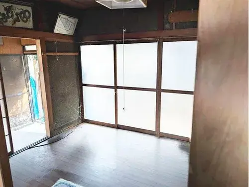 3DK Property Seto City Aichi Prefecture (7)