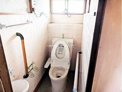 3DK Property Seto City Aichi Prefecture (9)