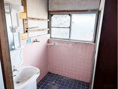 3DK Property Seto City Aichi Prefecture (10)