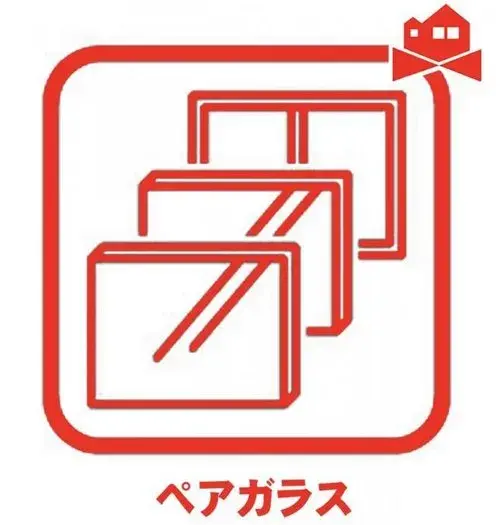 Aichi Prefecture Nagoya City Nakamura Ward 3LDK Property (8)