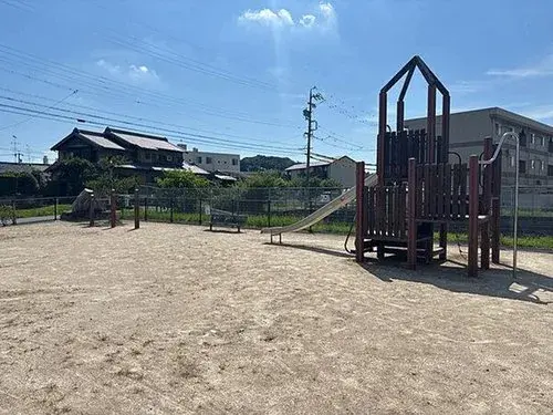 Akiya in Okazaki