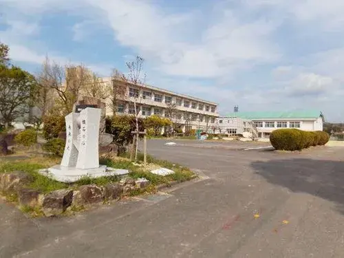 2LDK Property Okazaki City Aichi Prefecture (15)